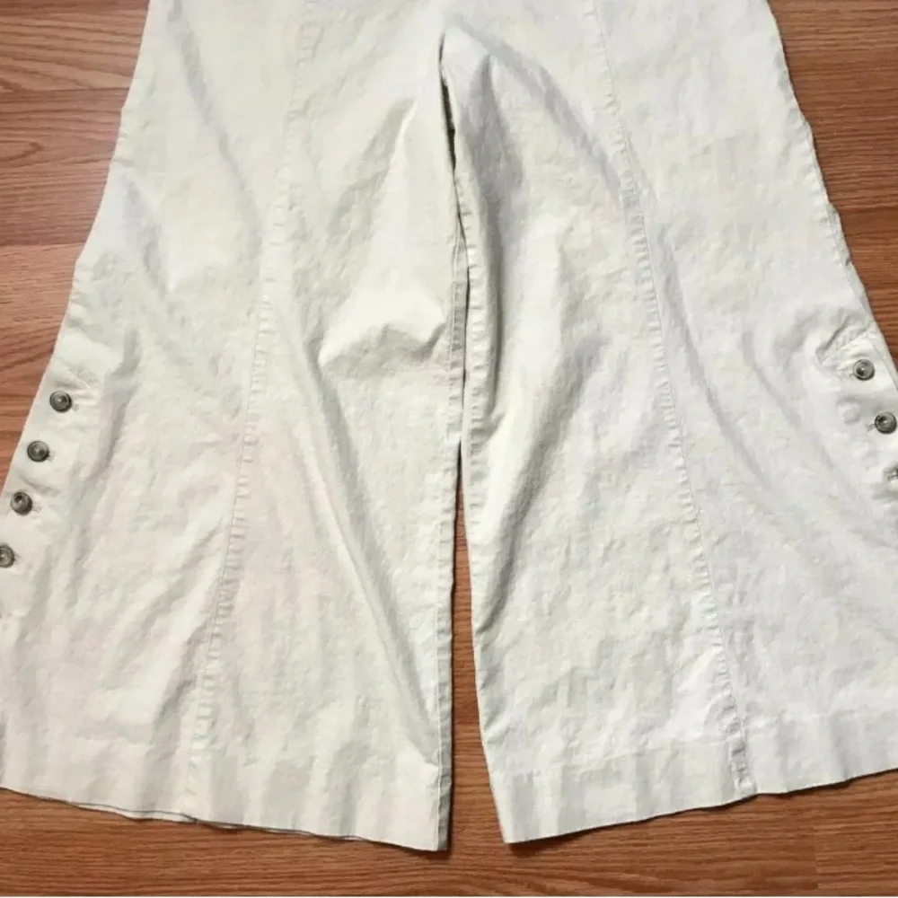 ANTHROPOLOGIE COLLETTES - Picture 5 of 8